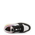 Love Moschino Tennised - Estita Fashion